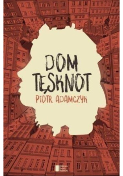 Dom tęsknot