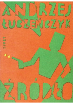 Źródło