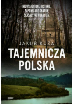 Tajemnicza Polska