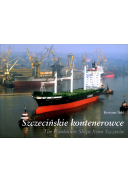 Szczecińskie Kontenerowce