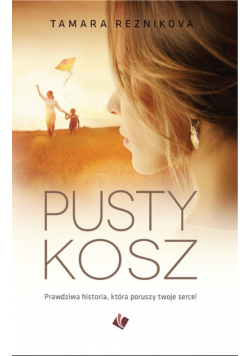 Pusty kosz
