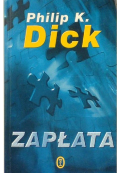 Zapłata
