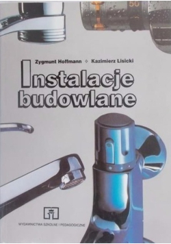Instalacje budowlane