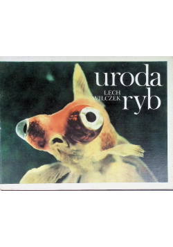 Uroda ryb