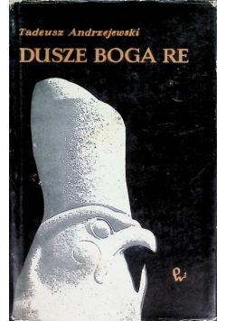 Dusze Boga Re