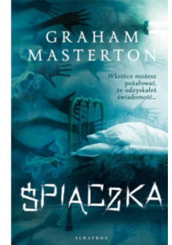 Śpiączka