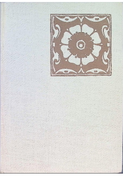 Dzieje rosji 1801 -  1917