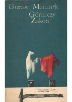 Górniczy zakon