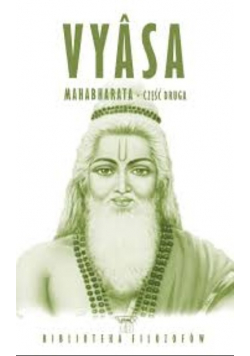 Mahabharata Tom 2