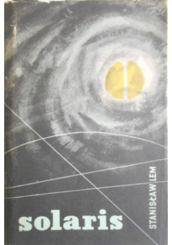 Solaris