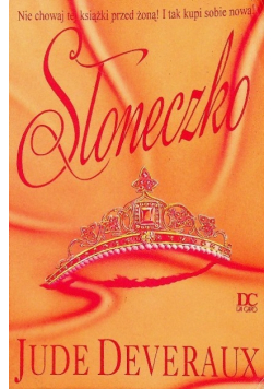 Słoneczko