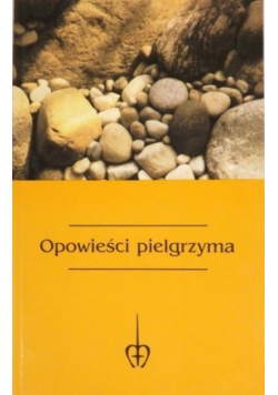 Opowieści pielgrzyma