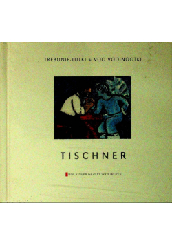 Tischner książka