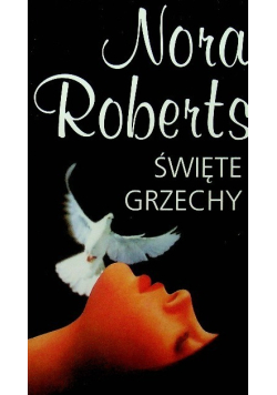 Święte grzechy