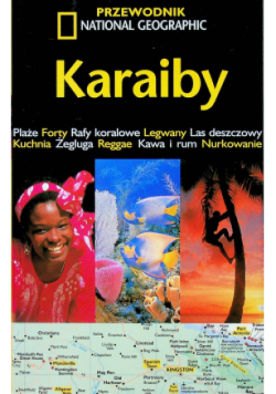 Karaiby
