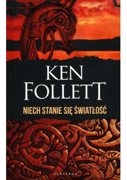 Niech stanie się światłość