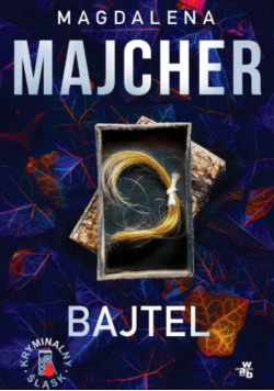 Bajtel