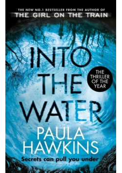 Into the Water