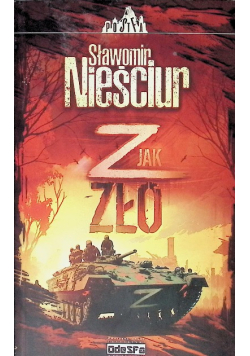 Z jak zło