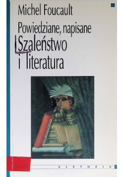 Malarstwo materii w Polsce jako foruła nowoczesności