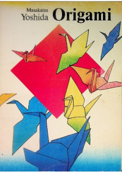 Origami