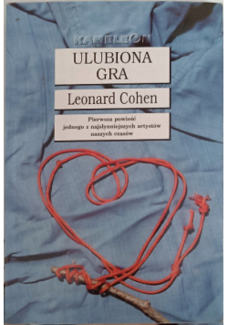 Ulubiona gra