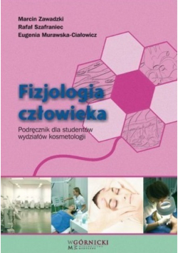 Fizjologia człowieka