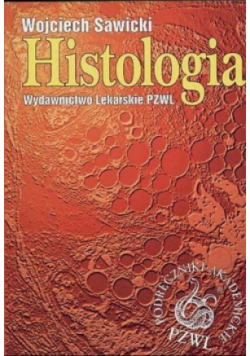 Histologia