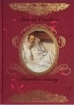 Pawilon szósty