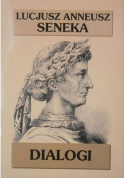 Seneka Dialogi