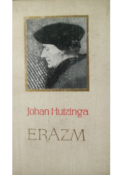 Erazm