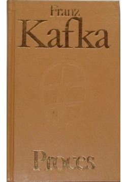 Kafka Proces