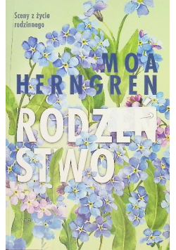 Rodzeństwo