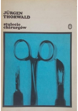 Stulecie chirurgów