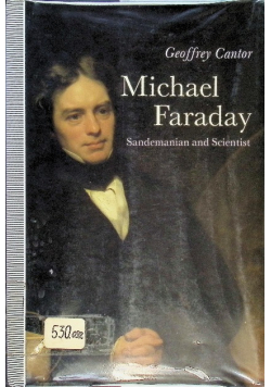 Michael Faraday
