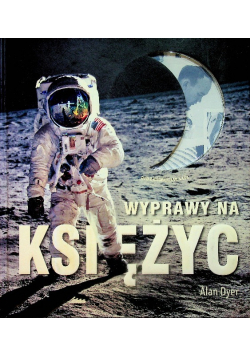 Wyprawy na Księżyc