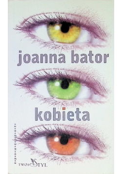 Kobieta