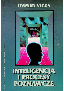 Inteligencja i procesy poznawcze