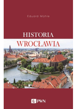 Historia Wrocławia