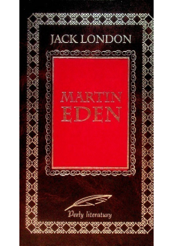 Martin Eden