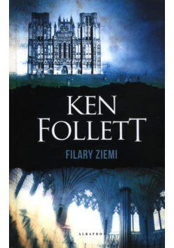 Filary Ziemi