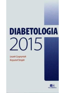 Diabetologia 2015