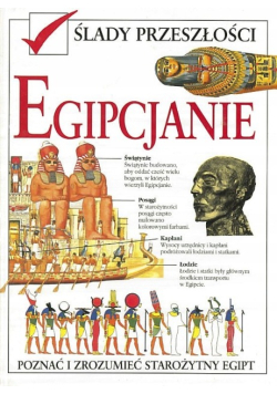 Egipcjanie