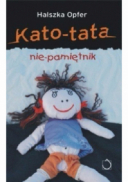 Kato tata nie pamiętnik