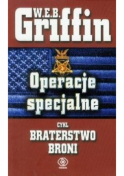 Operacje specjalne