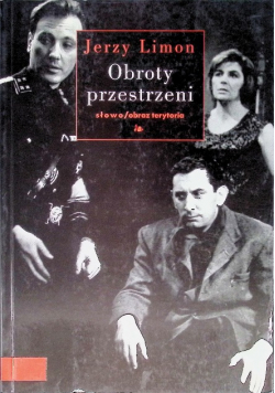Obroty przestrzeni
