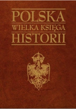 Polska Wielka Księga Historii