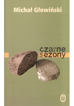 Czarne sezony