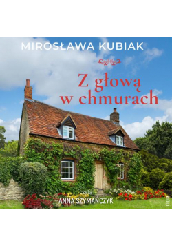 Z głową w chmurach