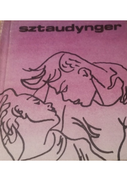 Szumowiny